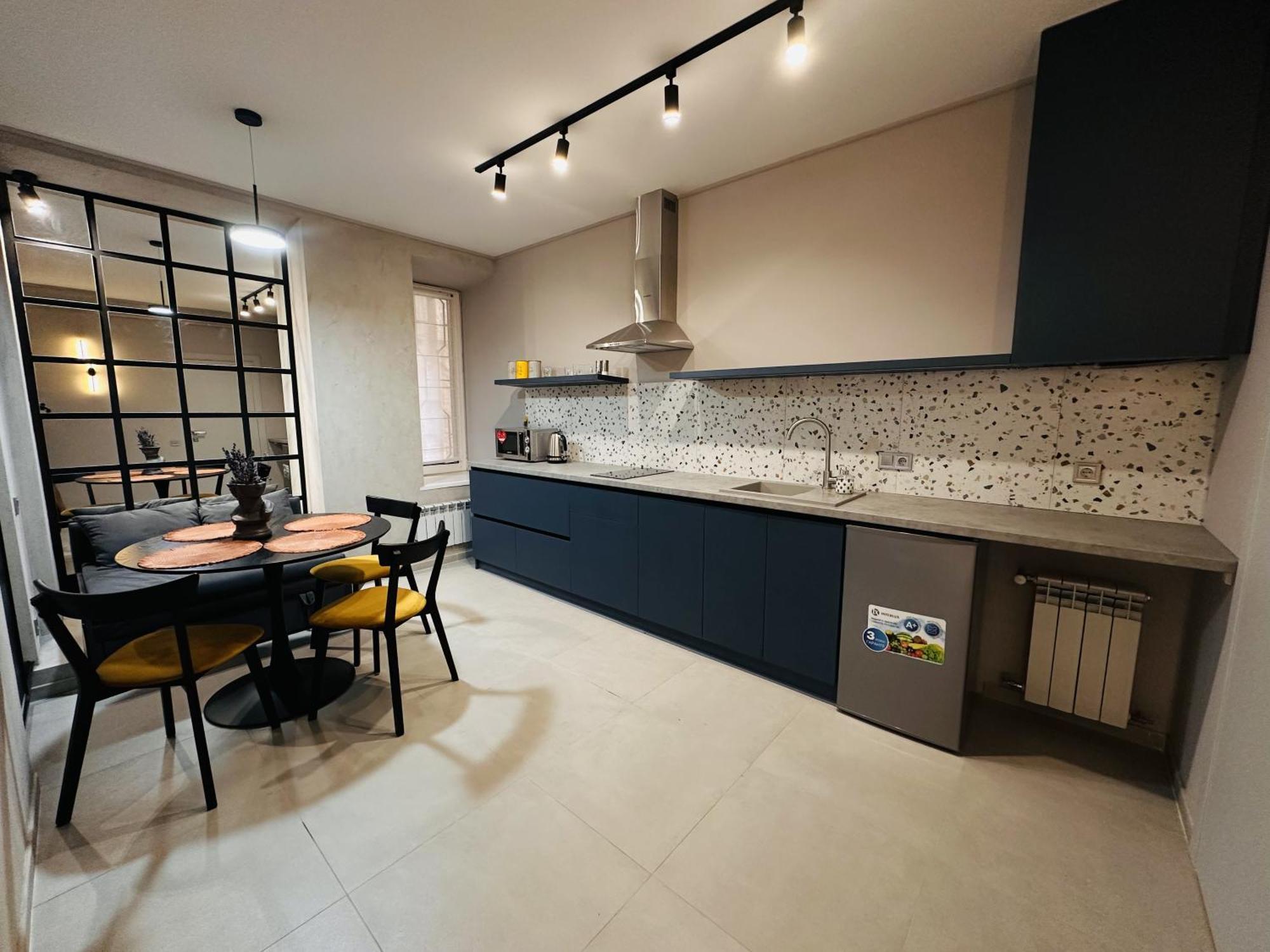 Freedom Apartments In The Heart Of Lviv - Balabana Str And Svoboda Avenue Eksteriør billede