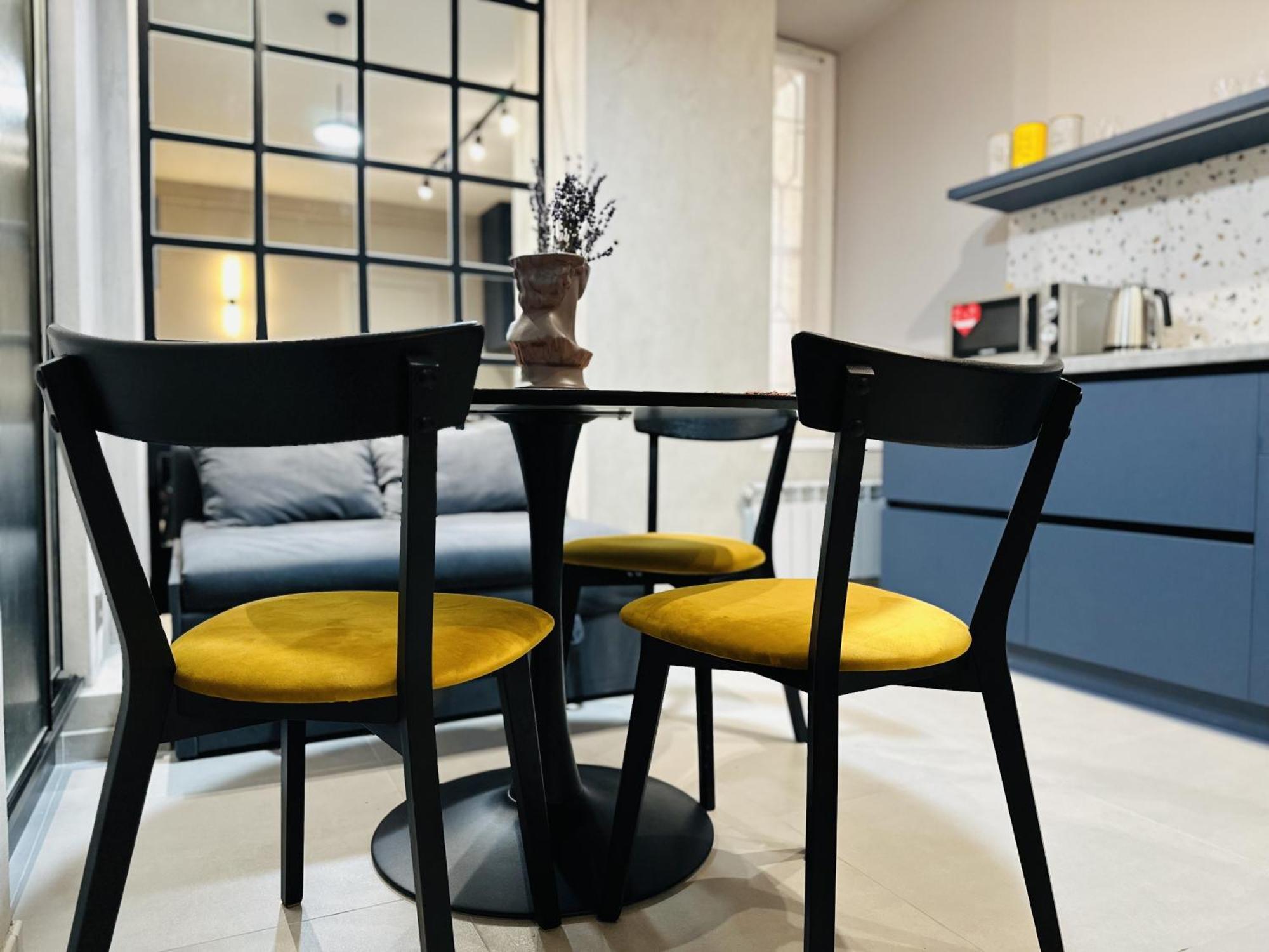 Freedom Apartments In The Heart Of Lviv - Balabana Str And Svoboda Avenue Eksteriør billede
