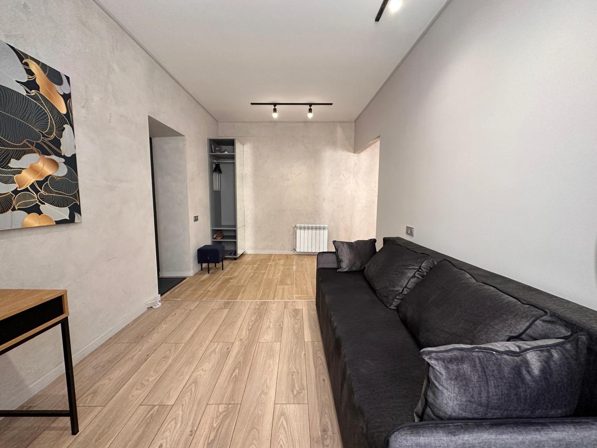 Freedom Apartments In The Heart Of Lviv - Balabana Str And Svoboda Avenue Eksteriør billede
