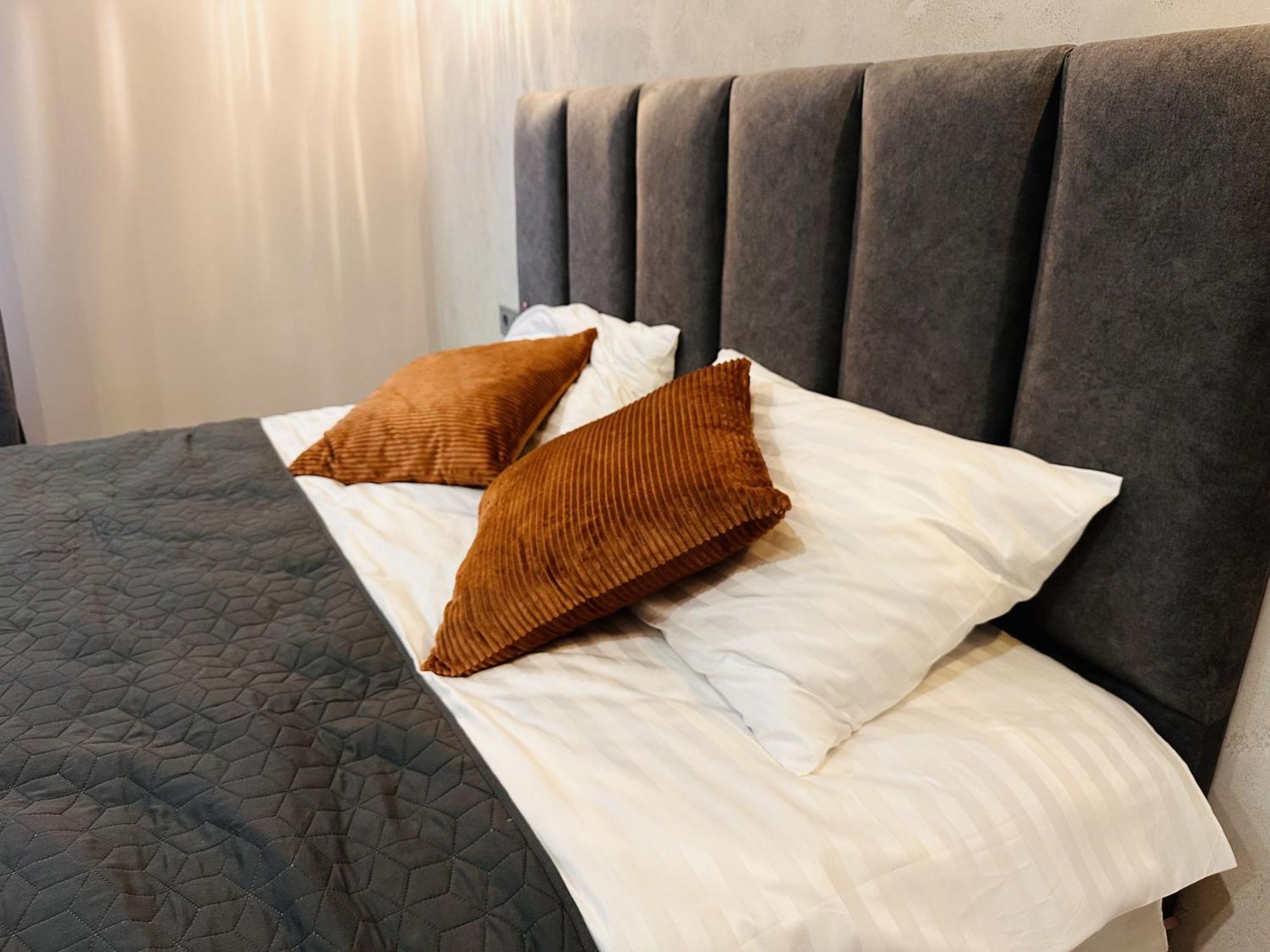 Freedom Apartments In The Heart Of Lviv - Balabana Str And Svoboda Avenue Eksteriør billede