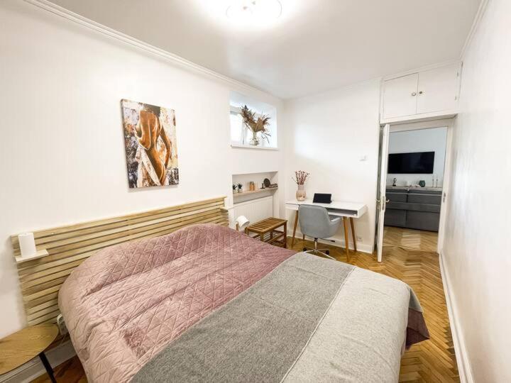 Freedom Apartments In The Heart Of Lviv - Balabana Str And Svoboda Avenue Eksteriør billede