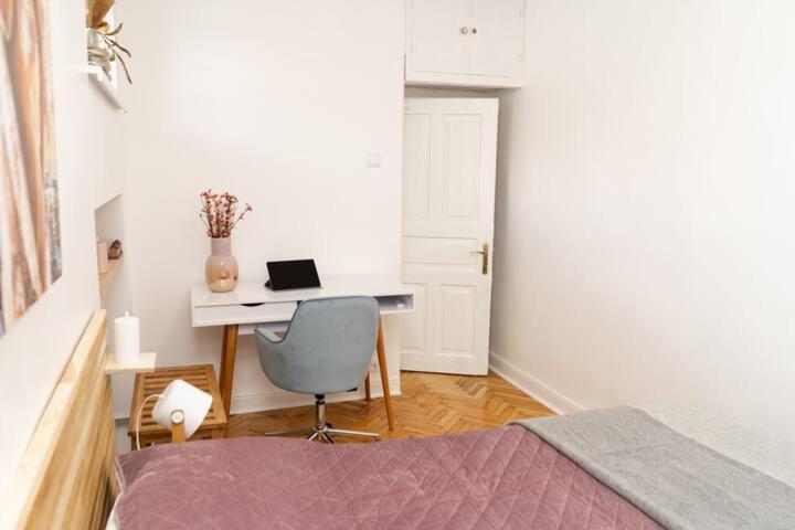 Freedom Apartments In The Heart Of Lviv - Balabana Str And Svoboda Avenue Eksteriør billede
